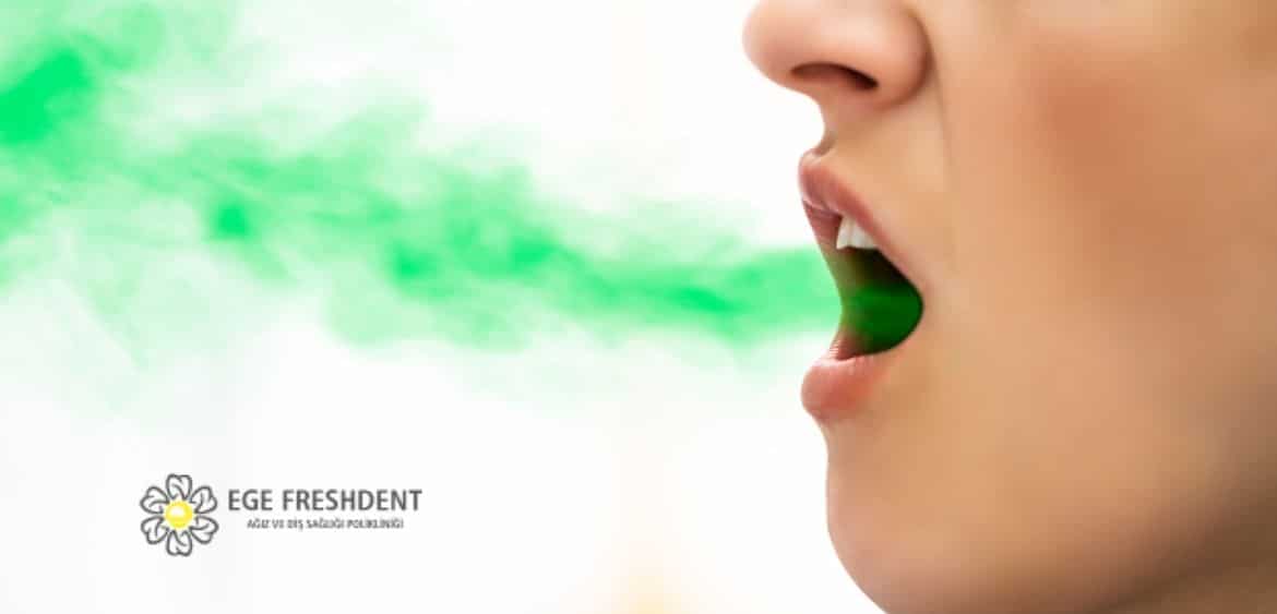 agiz-kokusu-nedir-ege-freshdent